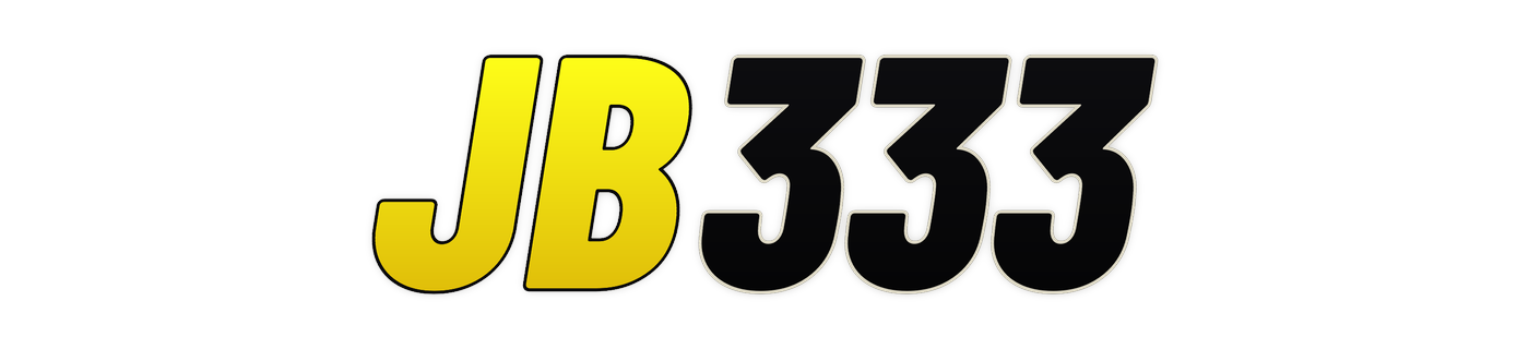 jb333